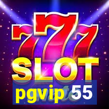 pgvip 55